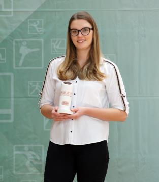 29 Ekipa članic OD Flip-Flop